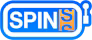SpinsWho Deposit Guide