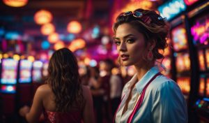 Stay updated on SpinsWho’s latest promotions. Get bonus spins