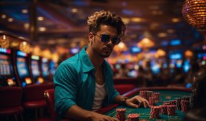 Discover how to use cryptocurrency for fast and secure transactions at SpinsWho. Enjoy quick deposits and withdrawals with no hassle!