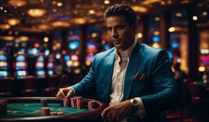 Prefer email? Learn how to contact SpinsWho’s support team via email for detailed assistance with all your inquiries.