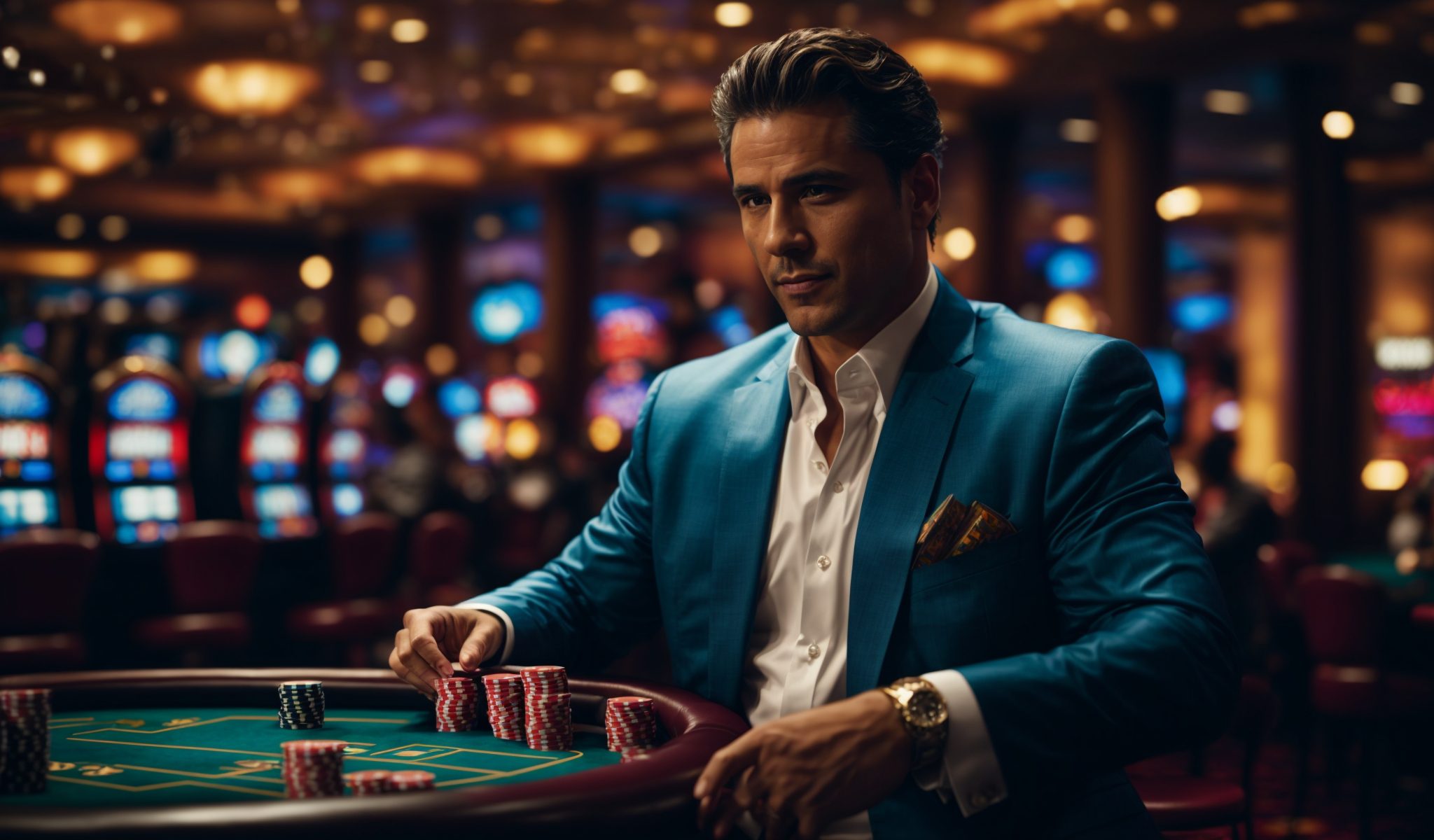 Prefer email? Learn how to contact SpinsWho’s support team via email for detailed assistance with all your inquiries.