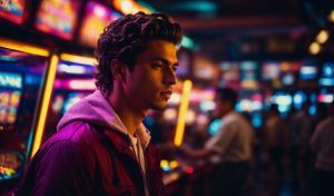 Looking for quick support? Use SpinsWho’s live chat service for instant help with all your gaming-related questions and issues!