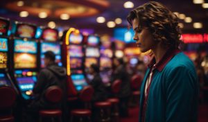 Discover the secure and flexible payment options available at SpinsWho. Learn how to deposit and withdraw money easily using various payment methods!