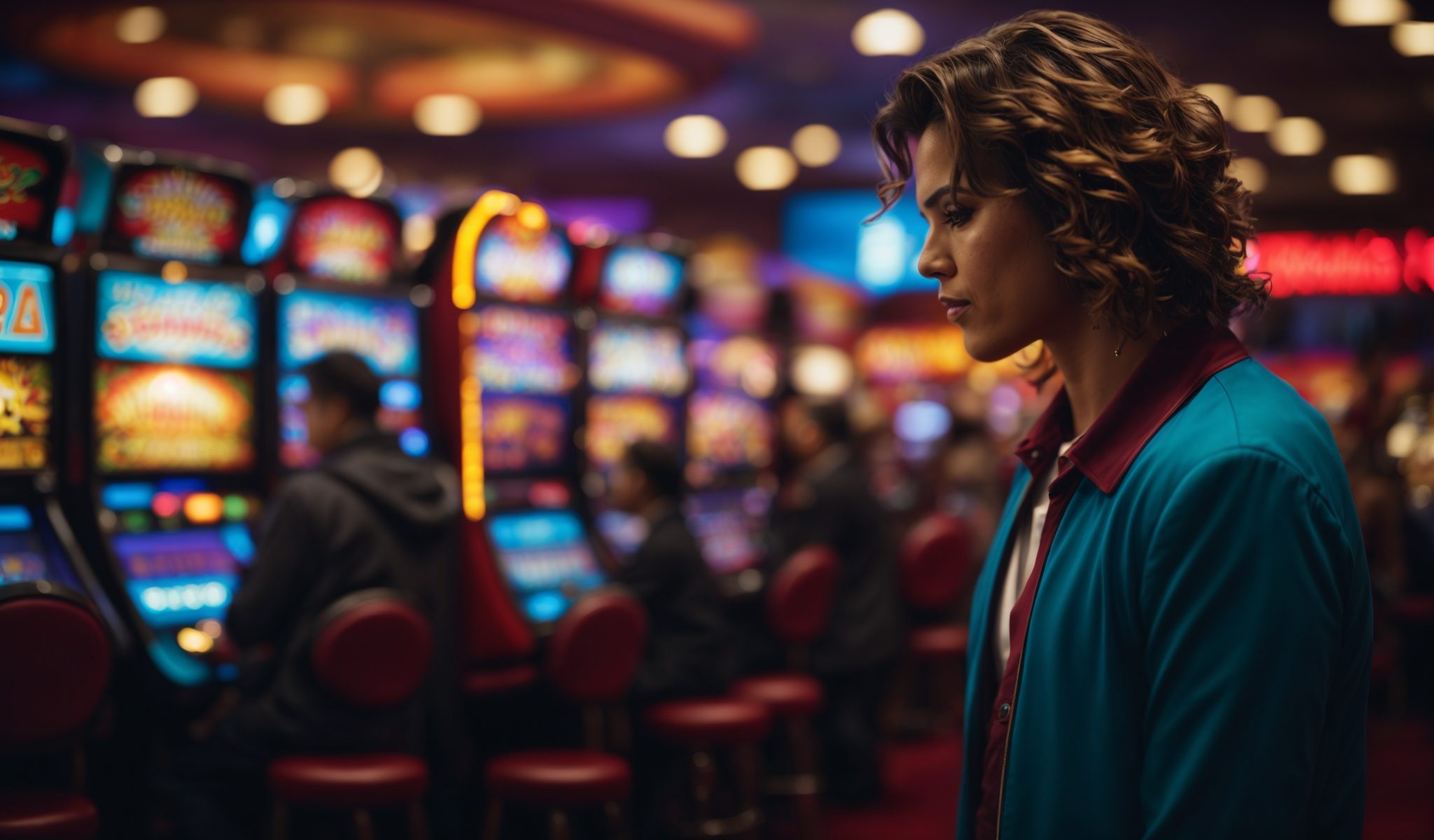 Discover the secure and flexible payment options available at SpinsWho. Learn how to deposit and withdraw money easily using various payment methods!