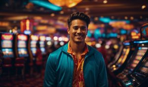 Need to talk to someone? Contact SpinsWho by phone for immediate assistance and get your issues resolved quickly!