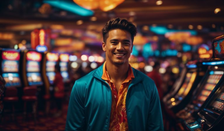 Need to talk to someone? Contact SpinsWho by phone for immediate assistance and get your issues resolved quickly!