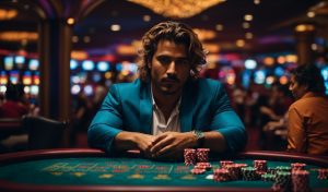 Explore SpinsWho’s extensive selection of slot games. Find out which slots offer the biggest payouts