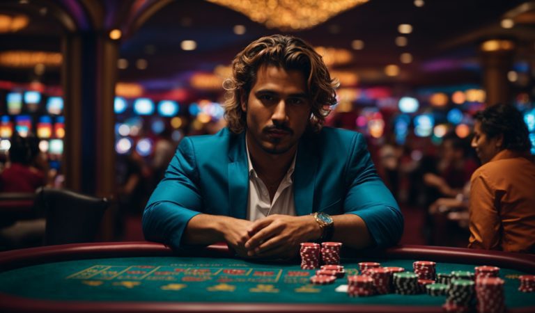 Explore SpinsWho’s extensive selection of slot games. Find out which slots offer the biggest payouts