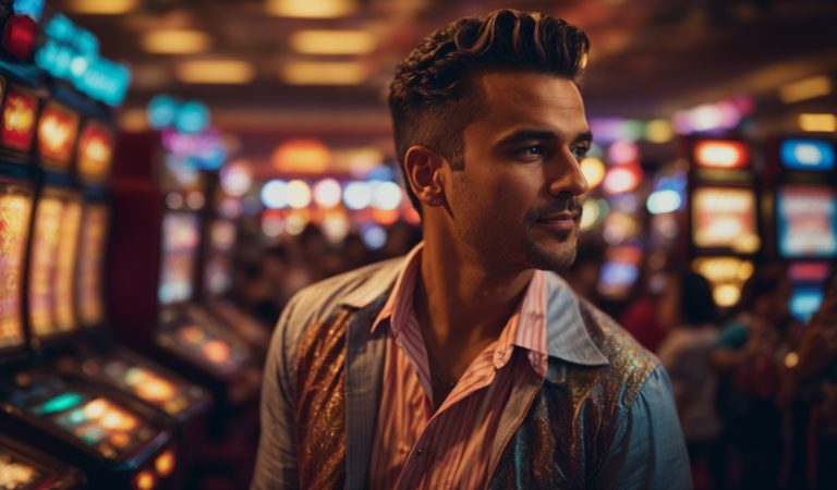 Compete in SpinsWho’s slot tournaments for huge cash prizes. Learn how to enter