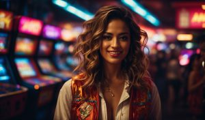 Learn the step-by-step process to withdraw your winnings quickly and securely from SpinsWho. Get your cash fast with this guide!